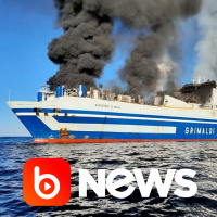 Ubook News - 18/02/2022 - 1ª Edição