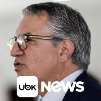 ECONOMIA - Juiz suspende presidente do conselho de administração da Petrobras por conflito de interesse