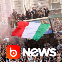 Ubook News - 12/07/2021 - 2ª Edição