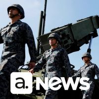 Audimo News - 29/05/2023 - 1ª Edição