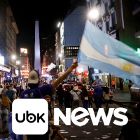 ECONOMIA - Mercados argentinos reabrem com expectativas de ganhos fortes