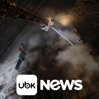 MUNDO - Biden anunciará envio de ajuda aérea dos EUA para Gaza, dizem autoridades norte-americanas