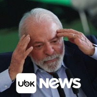 BRASIL - Lula afirma em entrevista à TV que foi ao STF sobre decreto do IOF para poder governar, diz G1