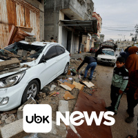 MUNDO - Parlamento de Hong Kong aprova por unanimidade nova lei de segurança nacional