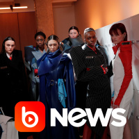 Ubook News - 01/03/2021 - 2ª Edição