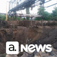 Audimo News - 19/07/2023 - 1ª Edição