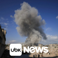 AGRONEGÓCIO - México deve liberar mais frigoríficos do Brasil para exportação de carne bovina, diz secretário