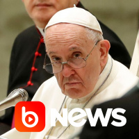 Ubook News - 21/12/2021 - 1ª Edição