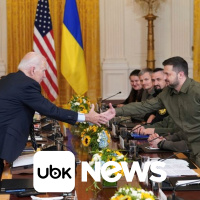 MUNDO - Julgamento de Trump sobre suborno deve focar em pagamento a ex-modelo da Playboy nesta 5ª