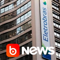 Ubook News - 27/05/2022 - 1ª Edição