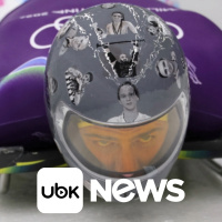 BRASIL - Lula diz que oscilação do dólar depende do humor de Trump, não da economia brasileira