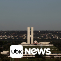 CULTURA - Objetos de ouro bizantinos ajudam arqueólogos a desvendar passado de navio naufragado na costa da Croácia