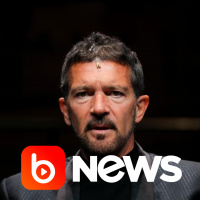 Ubook News - 11/11/2021 - 2ª Edição