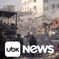 MUNDO - Israel lançará mais ataques direcionados ao Hamas