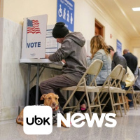 MUNDO - Viúva de Navalny retoma convocação para grande protesto no dia das eleições russas