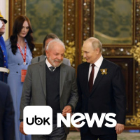 Ouça na Segunda Edição de 14/05/2025