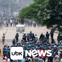 Ouça na Segunda Edição de 18/07/2024