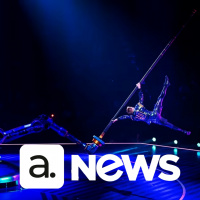 Audimo News - 03/08/2023 - 2ª Edição