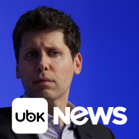 MUNDO - Ucrânia demite altos funcionários de defesa cibernética em meio a investigação de corrupção