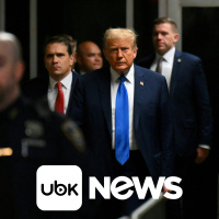 ECONOMIA - Dividendos extras da Petrobras devem ser referendados em assembleia, diz CEO