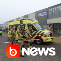 Ubook News - 03/03/2021 - 1ª Edição