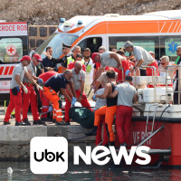 AGRONEGÓCIO - Petróleo cai mais de US$2 com negociações de cessar-fogo em Gaza e economia chinesa fraca