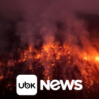 ECONOMIA - Lula sanciona com vetos lei sobre desoneração da folha