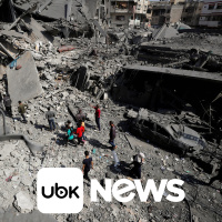 MUNDO - Houthis do Iêmen prometem expandir alvos em Israel até o fim da guerra em Gaza