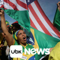 TECNOLOGIA - Spotify vai aumentar preços a partir de setembro