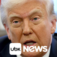 TECNOLOGIA - Ex-executivos da Meta levantam US$15 milhões para startup de IA