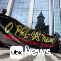 MUNDO - Inteligência dos EUA indica que objetivos de guerra de Putin na Ucrânia permanecem inalterados