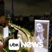 BRASIL - Primeira Turma do STF forma maioria para manter prisões de acusados de mandar matar Marielle