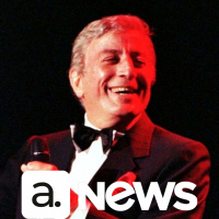 Audimo News - 21/07/2023 - 1ª Edição