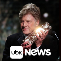 CULTURA - Ator Robert Redford, que se tornou diretor e ativista, morre aos 89 anos