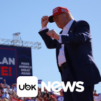 BRASIL - Tesouro cancela vendas de títulos do Tesouro Direto para terça-feira devido à greve