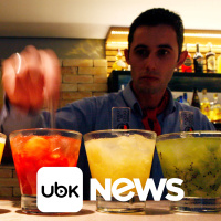 BRASIL - PF investigará ligação de bebida adulterada em SP com crime organizado