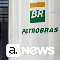 Audimo News - 16/05/2023 - 1ª Edição