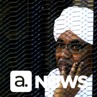 Audimo News - 26/04/2023 - 1ª Edição