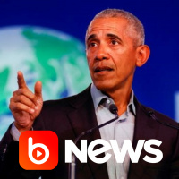 Ubook News - 08/11/2021 - 2ª Edição