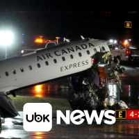 AGRONEGÓCIO - Brasil discute com China inspeção de cargas de soja