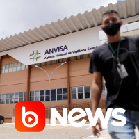 Ubook News - 16/12/2021 - 1ª Edição