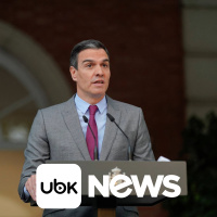 ECONOMIA - Nova proposta para reparação de desastre de Mariana totaliza R$127 bi