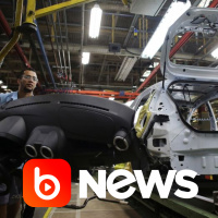 Ubook News - 21/10/2020 - 1ª Edição