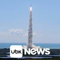 BRASIL - Marina diz que Brasil quer chegar à conferência climática no Azerbaijão com meta robusta de redução de emissões