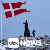 CULTURA - Multidões prestam homenagem enquanto caixão de Brigitte Bardot passa por Saint-Tropez