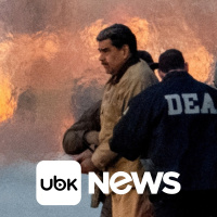 MUNDO - Arábia Saudita bombardeia Iêmen enquanto houthis consolidam avanços em novo teatro de operações