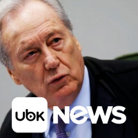 MUNDO - Advogado de Trump diz que caso de fraude é fabricado juiz enfrenta ameaça