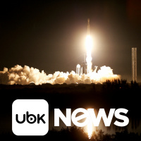 MUNDO - Milei diz a membros do Brics que Argentina não entrará no bloco