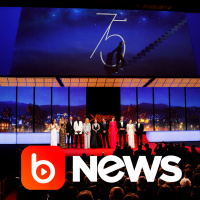 Ubook News - 17/05/2022 - 2ª Edição