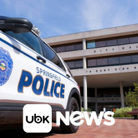 MUNDO - Ameaça de bomba em cidade centro de boato de Trump sobre imigração força esvaziamento de Prefeitura